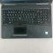 Ноутбук Dell Precision 7520