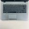 Ноутбук HP EliteBook 840 G2