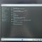 Ноутбук HP EliteBook 840 G6