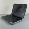 Ноутбук Dell Latitude E5430