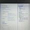 Ноутбук Dell Latitude E5430