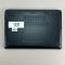 Ноутбук HP EliteBook 840 G2