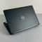 Ноутбук Dell Latitude 5280