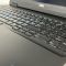 Ноутбук Dell Latitude 5590