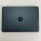 Ноутбук HP EliteBook 840 G2