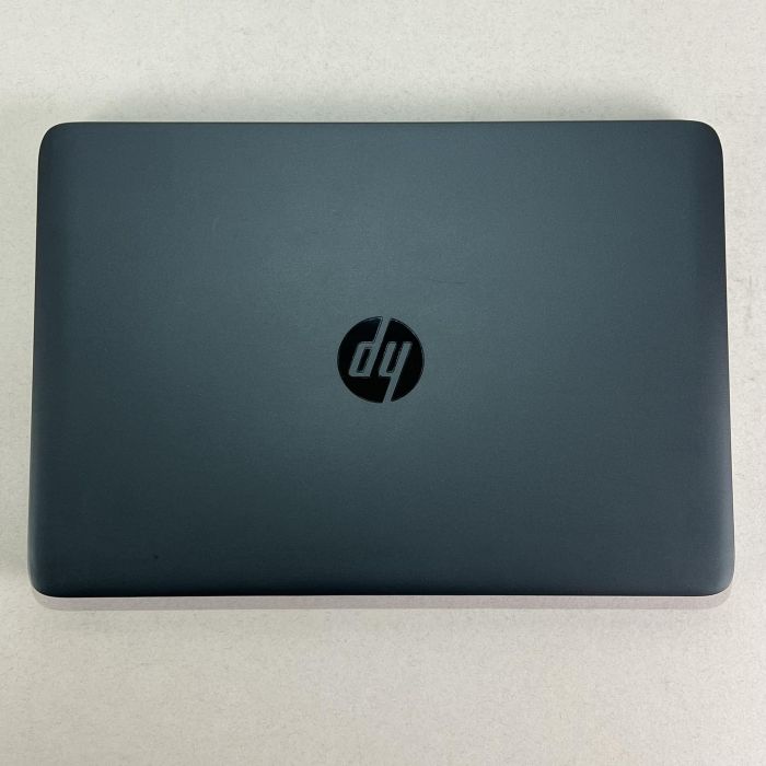 Ноутбук HP EliteBook 840 G2