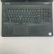 Ноутбук Dell Precision 3510 
