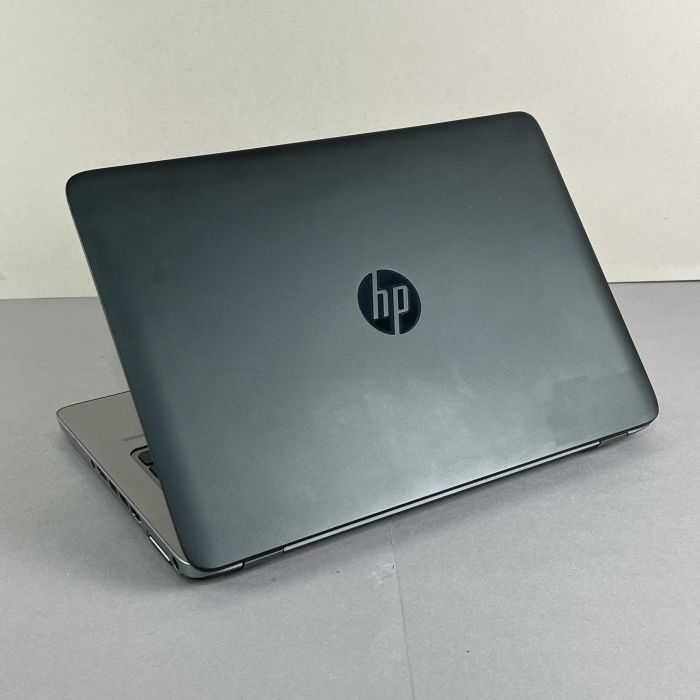 Ноутбук HP EliteBook 840 G2