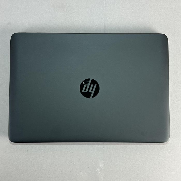 Ноутбук HP EliteBook 840 G2