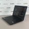 Ноутбук Lenovo V510-14IKB