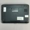 Ноутбук Dell Latitude E5430