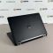 Ноутбук Dell Latitude E7270