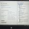 Ноутбук HP EliteBook 840 G2
