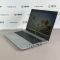 Ноутбук HP ProBook 650 G4
