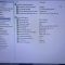 Ноутбук Dell Latitude E5530