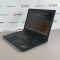 Ноутбук Lenovo ThinkPad P50