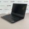 Ноутбук Lenovo ThinkPad E580