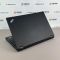 Ноутбук Lenovo ThinkPad L560