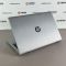 Ноутбук HP ProBook 650 G4