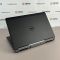 Ноутбук Dell Precision 7520
