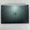 Ноутбук Dell Precision 3510 