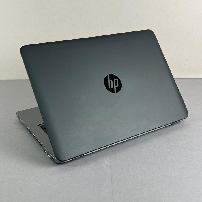 Ноутбук HP EliteBook 840 G2