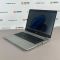 Ноутбук HP EliteBook 840 G6