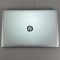 Ноутбук HP EliteBook 850 G4