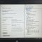 Ноутбук HP EliteBook 840 G2