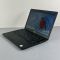 Ноутбук Dell Latitude 5280