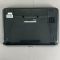 Ноутбук Dell Latitude E5430