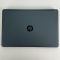 Ноутбук HP Probook 650 G1