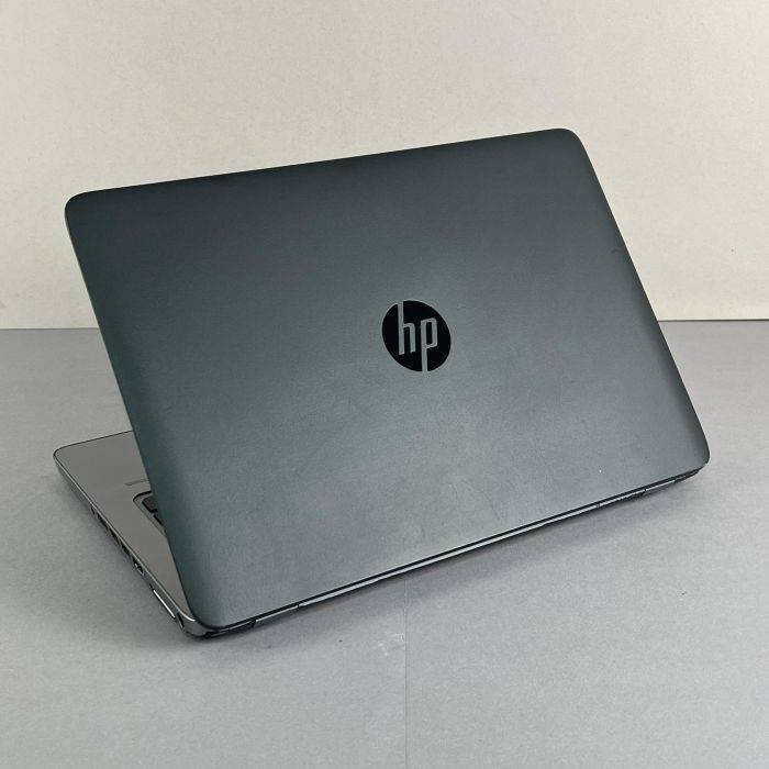 Ноутбук HP EliteBook 840 G2