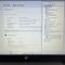 Ноутбук HP EliteBook 850 G4