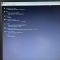 Ноутбук Dell Latitude 5280	