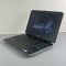 Ноутбук Dell Latitude E5530