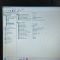 Ноутбук Dell Latitude 5280	