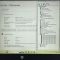 Ноутбук HP ProBook 650 G4