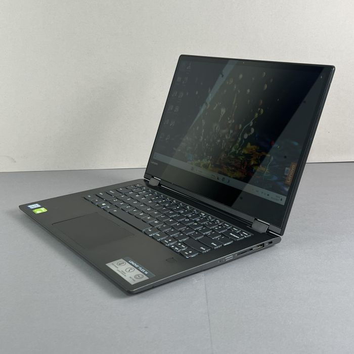 Ноутбук Lenovo IdeaPad Flex 6-14IKB