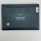 Ноутбук Dell Latitude 5280	