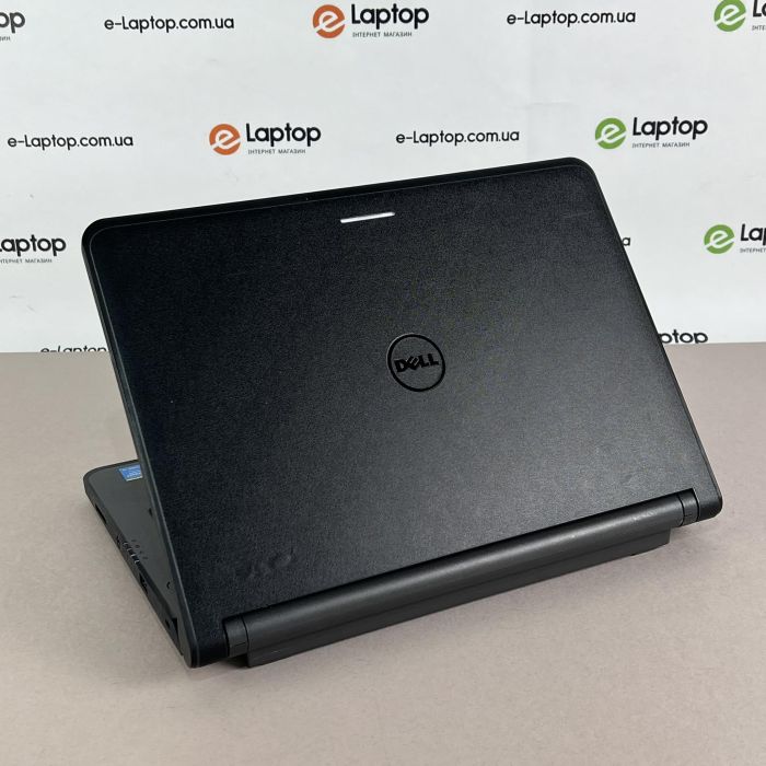 Ноутбук Dell Latitude 3340