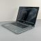 Ноутбук Dell Inspiron 15-7579