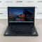 Ноутбук Lenovo ThinkPad T480