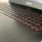 Ноутбук Asus FX502V