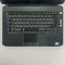 Ноутбук Dell Latitude E5430