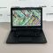 Ноутбук Dell Latitude E7270