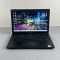 Ноутбук Dell Latitude 5280	
