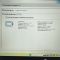 Ноутбук HP ProBook 650 G4