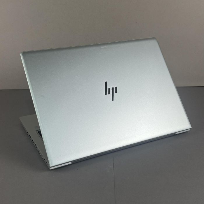 Ноутбук HP EliteBook 840 G6