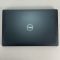 Ноутбук Dell Latitude 5501